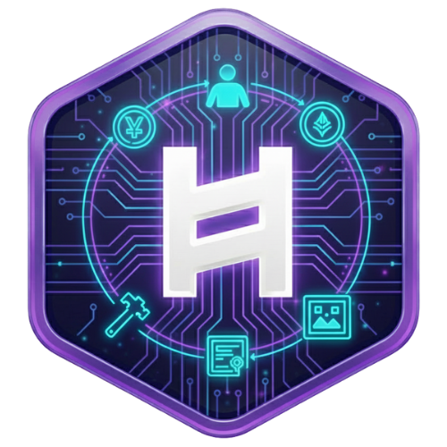 Token Manager